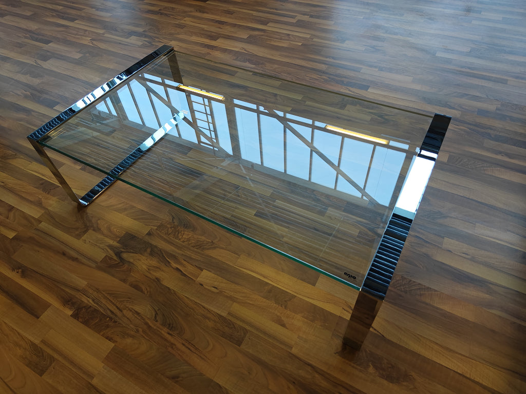 Couchtisch CT223.11 hochglanz