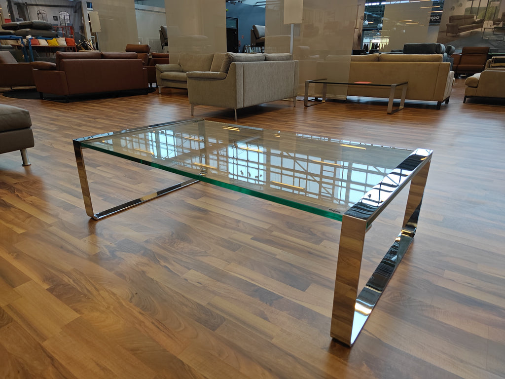 Couchtisch CT223.11 hochglanz