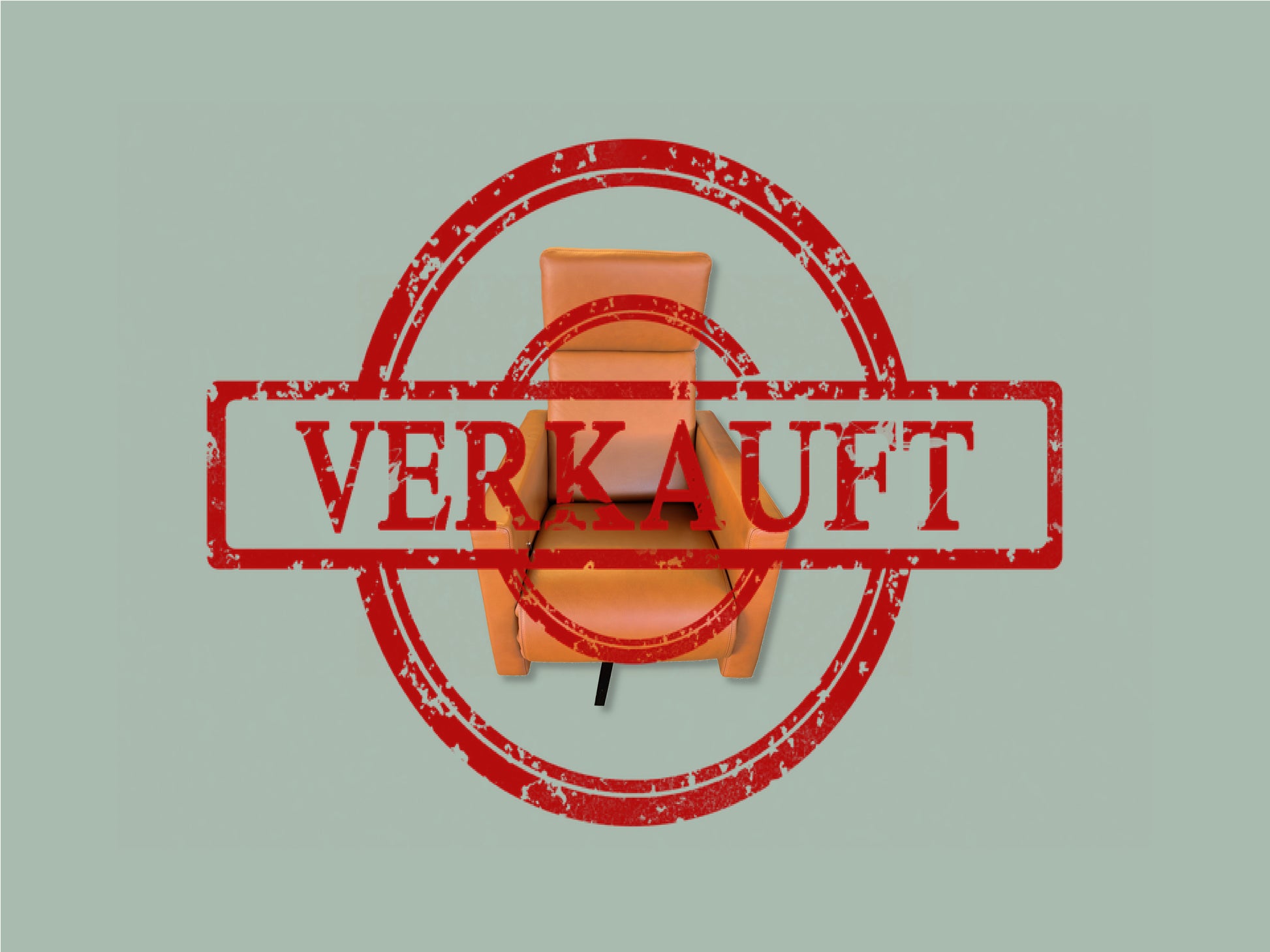 EM210 Funktionssessel