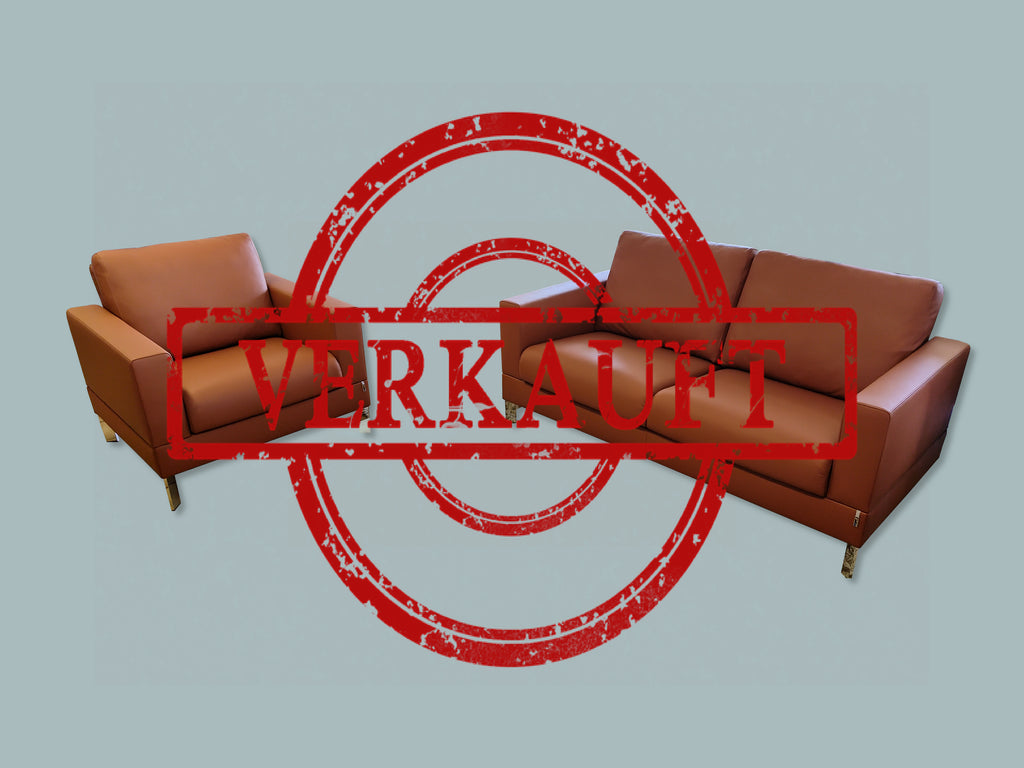 ER170 Monza Sitzgruppe